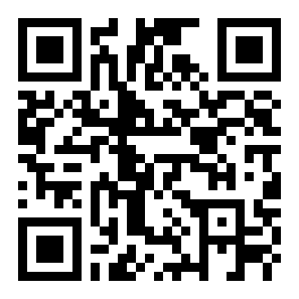 观看视频教程人教版初中语文八下《罗布泊，消逝的仙湖》甘肃叶海英的二维码