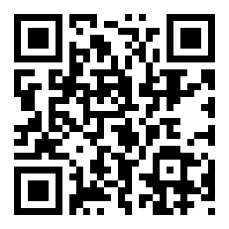 观看视频教程人教版小学语文二下《葡萄沟（第二课时）》天津石云艳的二维码