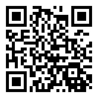 观看视频教程小学五年级语文优质课展示_习作指导课《假如我是》的二维码