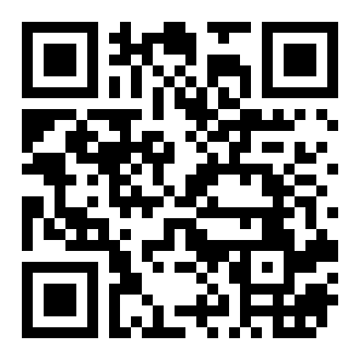 观看视频教程人教版初中语文八下《浪之歌》山东张娟的二维码