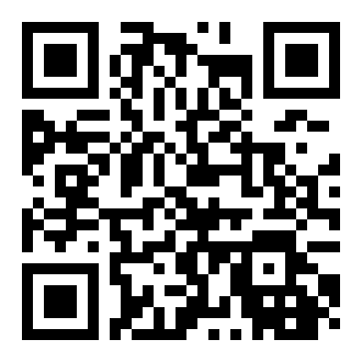 观看视频教程《两个铁球同时着地》浙江省第8届小学语文青年教师课堂教学评比的二维码