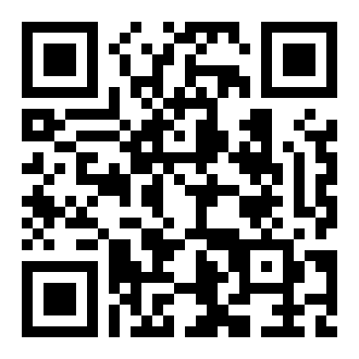 观看视频教程《去年的树》讲授课特色片段_小学语文微课视频的二维码