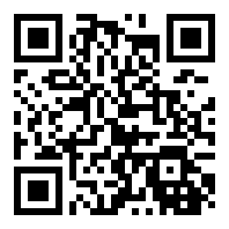 观看视频教程人教版小学语文二下《三个儿子》天津刘昭君的二维码