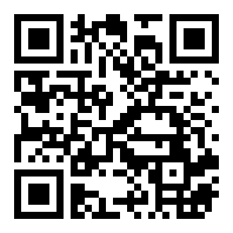 观看视频教程人教版小学语文二下《玲玲的画》天津郭畅的二维码