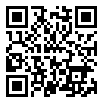 观看视频教程《果园机器人》小学语文三年级下册-人教课标版-苏凤群的二维码