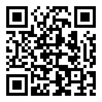观看视频教程小学三年级语文优质课展示下册《字字皆辛苦》_教科版_田芳彬的二维码