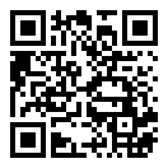 观看视频教程小学一年级语文优质课视频上册《十个数》_西师版_潘洪霞的二维码