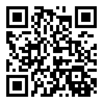 观看视频教程小学五年级语文优质课展示《慈母情深 》_沪教版_周丽琴的二维码