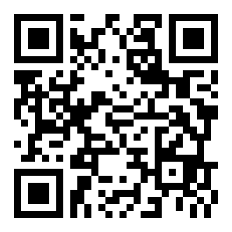 观看视频教程人教版小学语文二下《三个儿子》天津刘诗尧的二维码