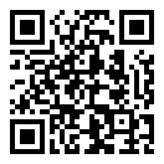 观看视频教程小学三年级语文优质示范课《曼谷的小象（一）》徐国荣的二维码