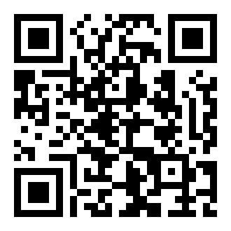 观看视频教程《去年的树》讲授课重难点片段_小学语文微课视频的二维码