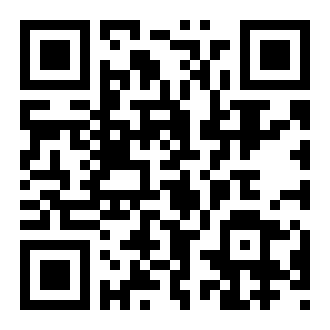 观看视频教程《跨越海峡的生命桥》讲授类3的二维码