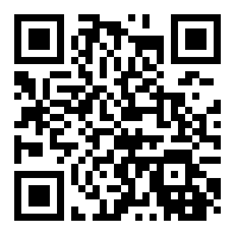 观看视频教程《海底世界》蒲江西来小学张瑜_小学语文优质课视频实录的二维码