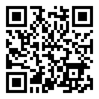 观看视频教程小学五年级语文优质课展示《青山处处埋忠骨》人教课标版_龙老师的二维码