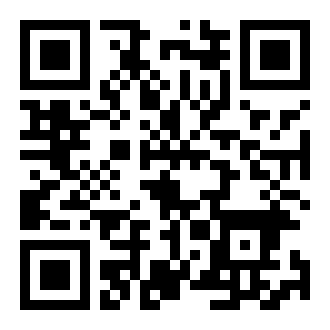 观看视频教程人教版初中语文八下《好嘴杨巴》天津吴奇的二维码