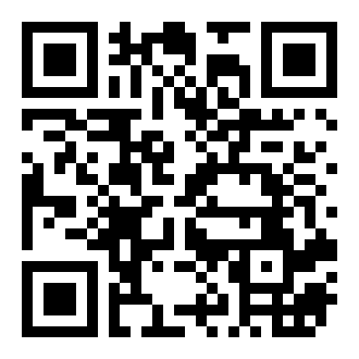 观看视频教程小学五年级语文优质课展示 山泉流过的地方(全国观摩课)的二维码