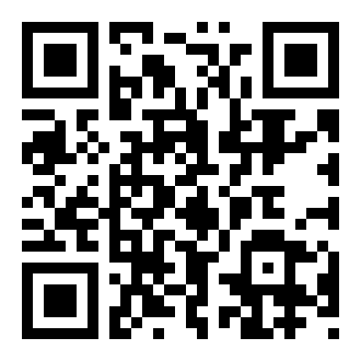 观看视频教程人教版小学语文二上《假如》天津李雯的二维码