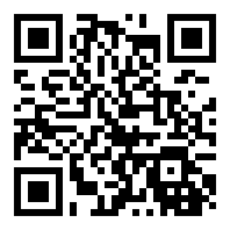 观看视频教程小学一年级语文优质课视频上册《小溪生病了》_教科版_许静华的二维码