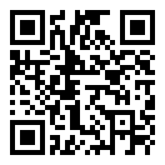 观看视频教程人教版小学语文二下《三个儿子》天津李玉萍的二维码