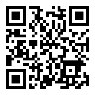 观看视频教程小学三年级语文优质示范课《送往小木屋的信》_王磊的二维码