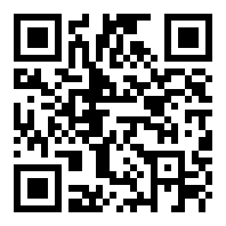 观看视频教程人教版初中语文八下《我的母亲》山东曾艳的二维码