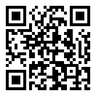 观看视频教程《生命生命》讲授类佛山市三水区白坭镇第二小学李秀萍 _小学语文的二维码