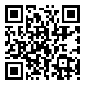 观看视频教程人教版小学语文二下《雷雨》天津武广雯的二维码