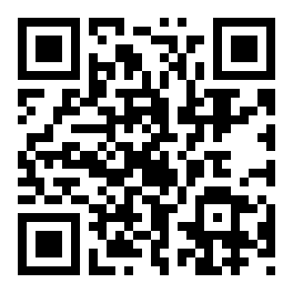 观看视频教程人教版小学语文二上《回声》天津郭宝爱的二维码