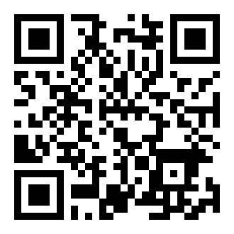 观看视频教程小学五年级语文优质课展示《自己的花是让别人看的》人教版_王老师的二维码