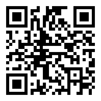 观看视频教程《美丽的小兴安岭》蒲江实小许龙凯_小学语文优质课视频实录的二维码