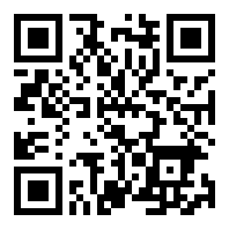 观看视频教程小学三年级语文优质课展示下册《雨后》_教科版_宋月娥的二维码