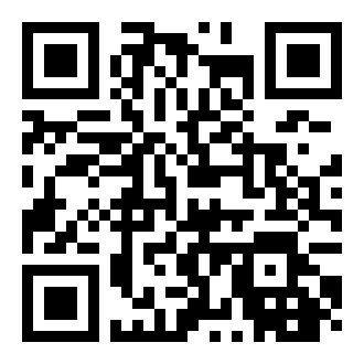 观看视频教程人教版小学语文二下《三个儿子》天津李倩的二维码