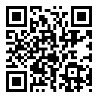 观看视频教程人教版初中语文八下《喂——出来》山东李娟的二维码