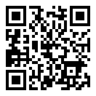 观看视频教程小学五年级语文优质课展示《城南旧事》人教版_王老师的二维码