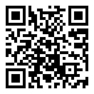 观看视频教程小学四年级语文优质课展示《触摸春天》_崔晓龙的二维码