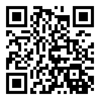 观看视频教程人教版小学语文二下《 要是你在野外迷了路》天津李乃珊的二维码