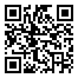 观看视频教程《和时间赛跑》东光小学喻晓琴_小学语文优质课视频实录的二维码