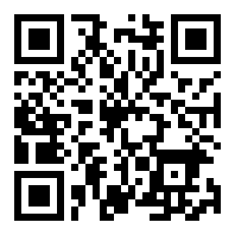 观看视频教程小学五年级语文优质课展示上册《“诺曼底”号遇难记》的二维码