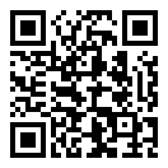 观看视频教程人教版初中语文八下《浪之歌》天津刘涛的二维码