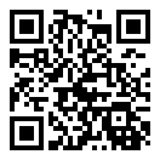 观看视频教程小学一年级语文优质课视频下册《识字4》_杨帆的二维码