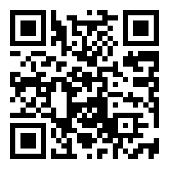 观看视频教程h3小学四年级语文优质课展示《扁鹊治病》_人教版_皮老师的二维码