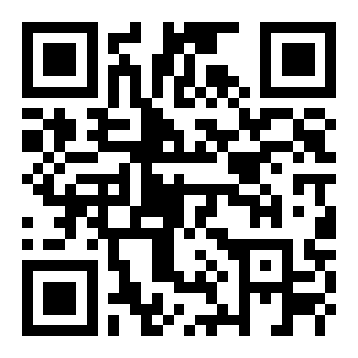 观看视频教程《鱼游到了纸上》问答类片段冯宝意_小学语文微课视频的二维码