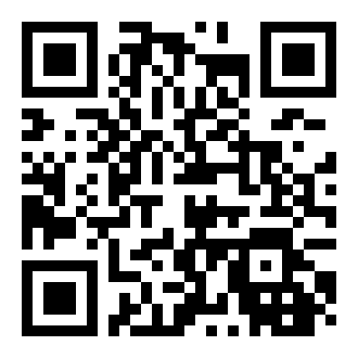 观看视频教程人教版小学语文二上《坐井观天》天津张建英的二维码