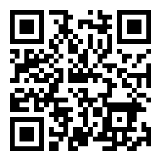 观看视频教程人教版小学语文二下《三个儿子》天津顾洁熠的二维码