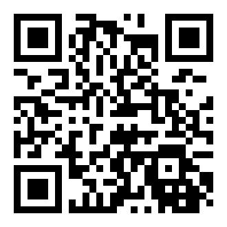 观看视频教程小学五年级语文优质课展示《我的伯父鲁迅先生》阅读教学_于永正的二维码