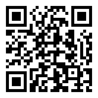 观看视频教程h3小学四年级语文优质课展示《爬山虎的脚》刘老师的二维码