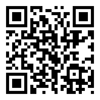 观看视频教程人教版初中语文八下《我的童年》山东冷建娥的二维码