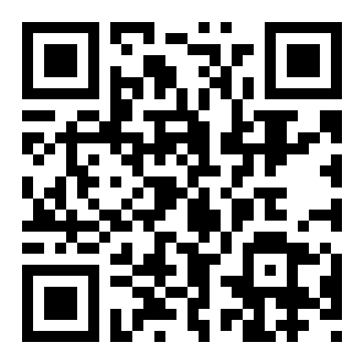 观看视频教程小学三年级语文优质课展示下册《一面五星红旗》_鲁教版_王雪梅的二维码