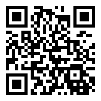 观看视频教程初中语文视频八下语文版《桃花源记》湖南罗澜兰的二维码