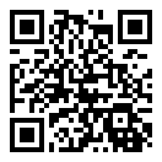 观看视频教程人教版小学语文二下《泉水 第二课时》天津尚笑的二维码